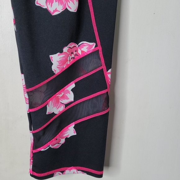 Active pants/leggings - Picture 2 of 5